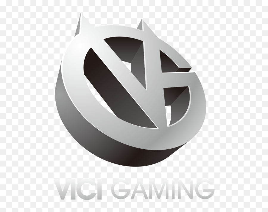 Slice Of Life Lazy Patata This Guy Has No Chill - Cs Go Vici Gaming Logo Emoji,Walking Dead Emoji Talking Dead