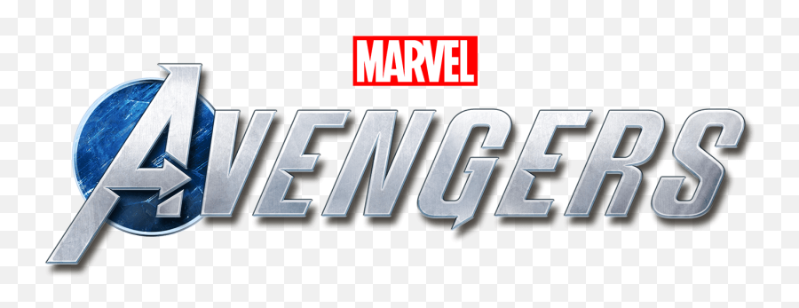 Marvels Avengers - Marvel Comics Emoji,Avengers Emojis
