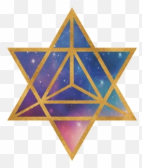 Emotional Guidance System As Outlined - Le Drapeau Du Burundi En Coeur Emoji,Vibrations Of Emotions