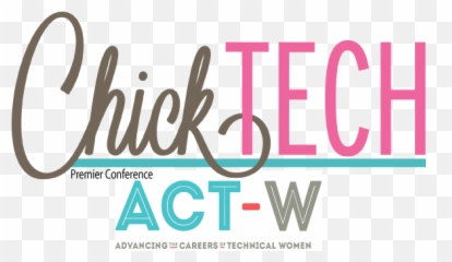 Httpstechcrunchcom20170313identity - Management Chick Tech Emoji,Emoji Booze Cruise