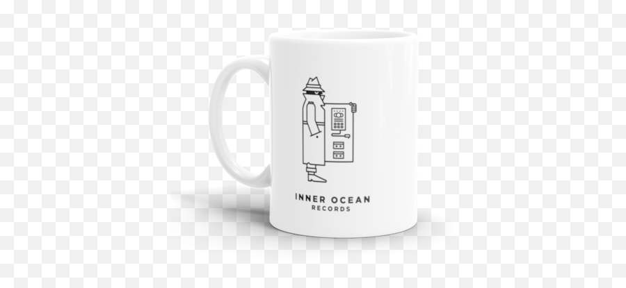 Poop Juice Coffee Mug Funny Coffee Mug11 Oz Standard Ceramic Mug Ebay - Serveware Emoji,Starbucks Coffee Emoji