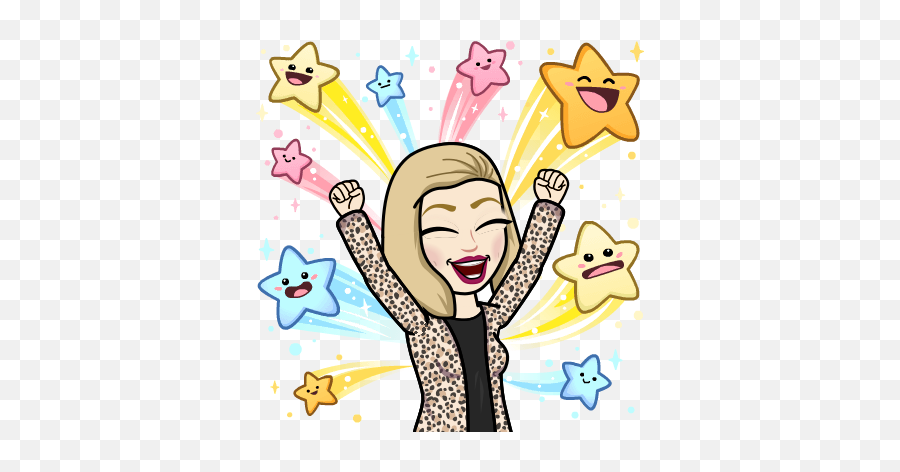 54 Bitmoji Cast Ideas Emoji Pictures Bitmoji Stickers It - Portada Para Cuaderno De Grammar,Dim Sum Emoji