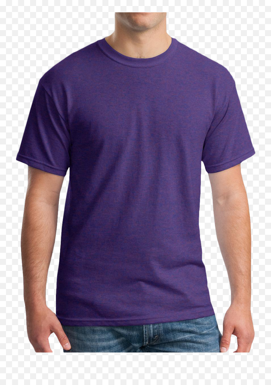 Heavy Cotton 100 Cotton T Shirt Custom T - Shirt Printing Amg Mercedes Benz T Shirt Emoji,Darth Vader Emotions Shirt