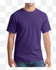 Heavy Cotton 100 Cotton T Shirt Custom T - Shirt Printing Amg Mercedes Benz T Shirt Emoji,Darth Vader Emotions Shirt