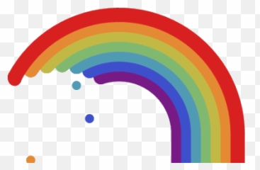 Simple Rainbow Text - Scripts Rage Multiplayer Community Rainbow Animated Transparent Gif Emoji,Emoji Masterlist
