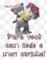 Carinho - Gifs De Carinho E Amizade Emoji,Mensagens Para Whatsapp Com Emoticons