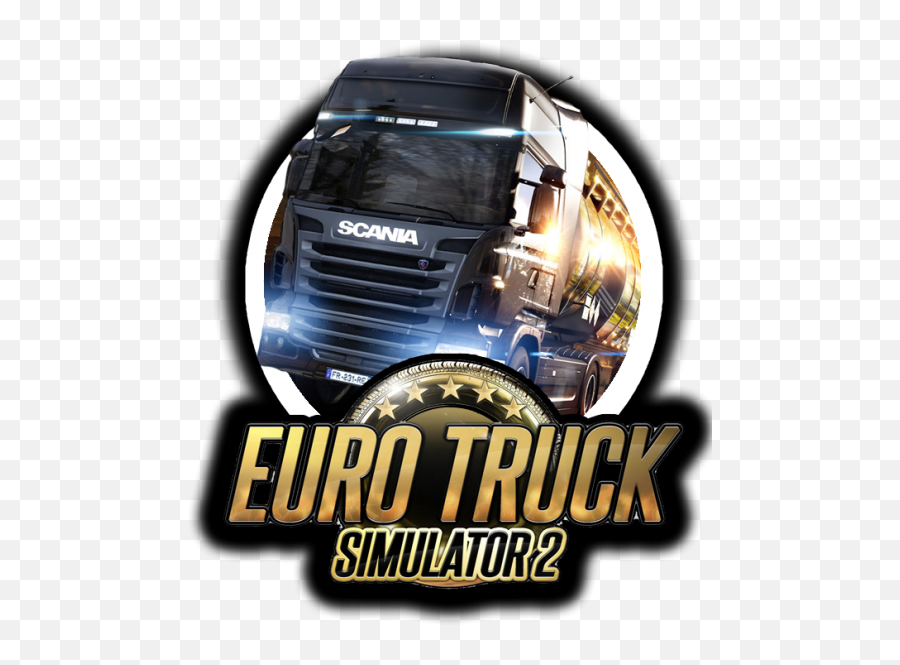 Blog Posts - Euro Truck Simulator 2 Emoji,Kode Emoji Bbm Android