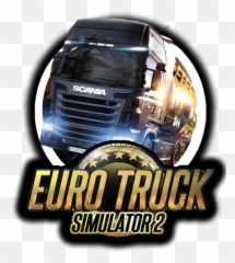Blog Posts - Euro Truck Simulator 2 Emoji,Kode Emoji Bbm Android