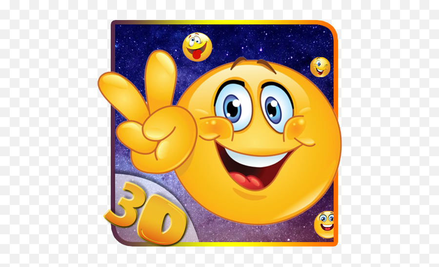 Emoji Apk 1110 - Download Free Apk From Apksum,Lock Emoji