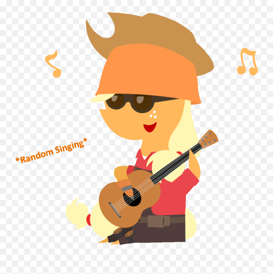 Tag For Bird Skelly Pumpkin Walk Moving Logo Bird What S - Guitarist Animated Gif Transparent Background Emoji,Bird Nest Emoji