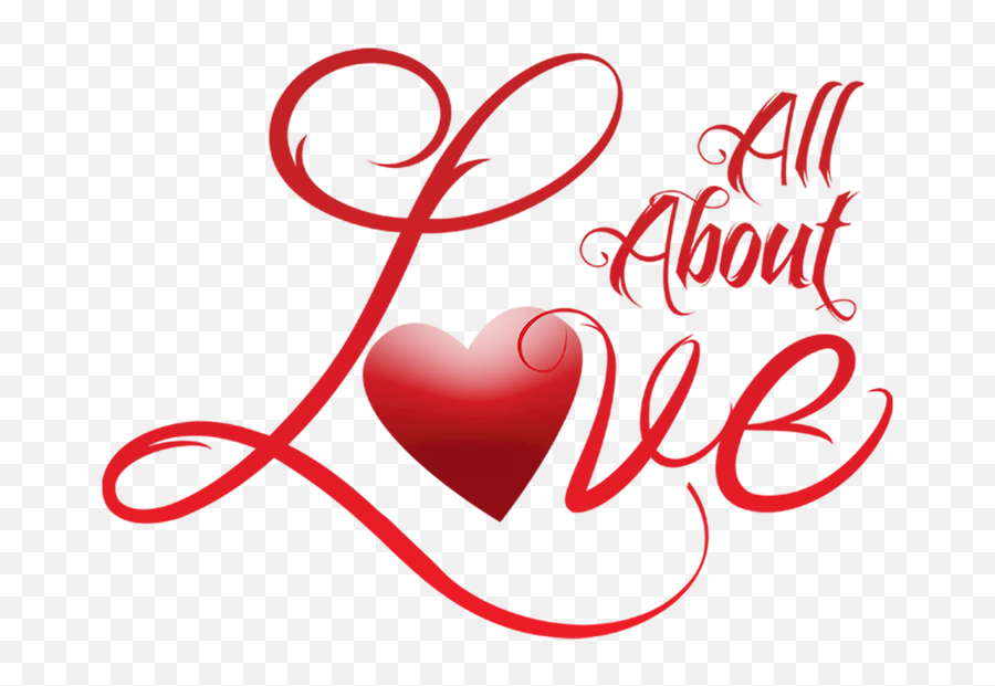 All About Love Netflix - Love Emoji,I Want Your Heart Love And Emotion