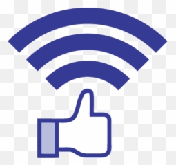 Smile Wifi - Facebook Wifi Emoji,Emoji Wifi Names