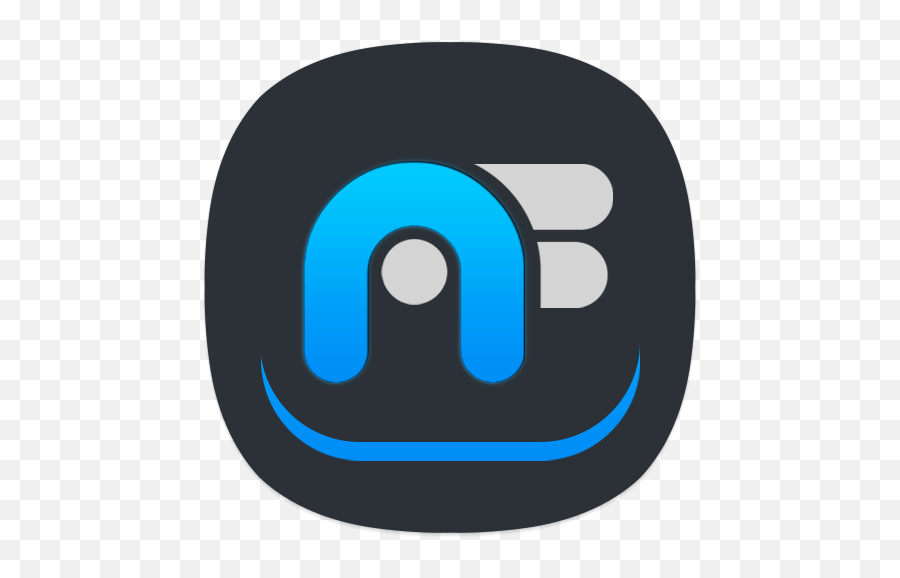 Get Sm Art Fine - New Launcher 2019 U0026 Themes Apk App For Dot Emoji,Bible Emoji Translator