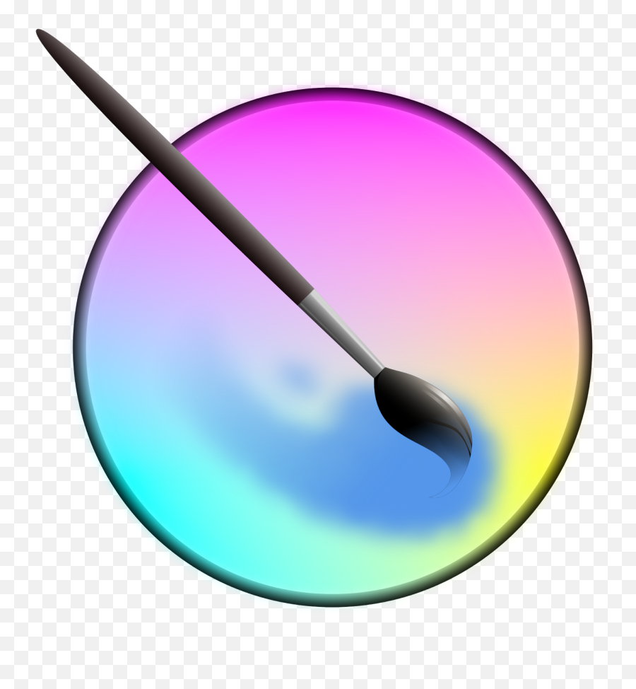 Httpsmacinwordpresscom20190930ec989beb - Krita Logo Emoji,7u7 Emoticon