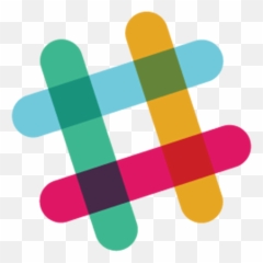 Trending Change U2013 In Search Of The Invisible Catalyst - Icon Slack Logo Png Emoji,Whatsapp Emoticons Meaning In Hindi