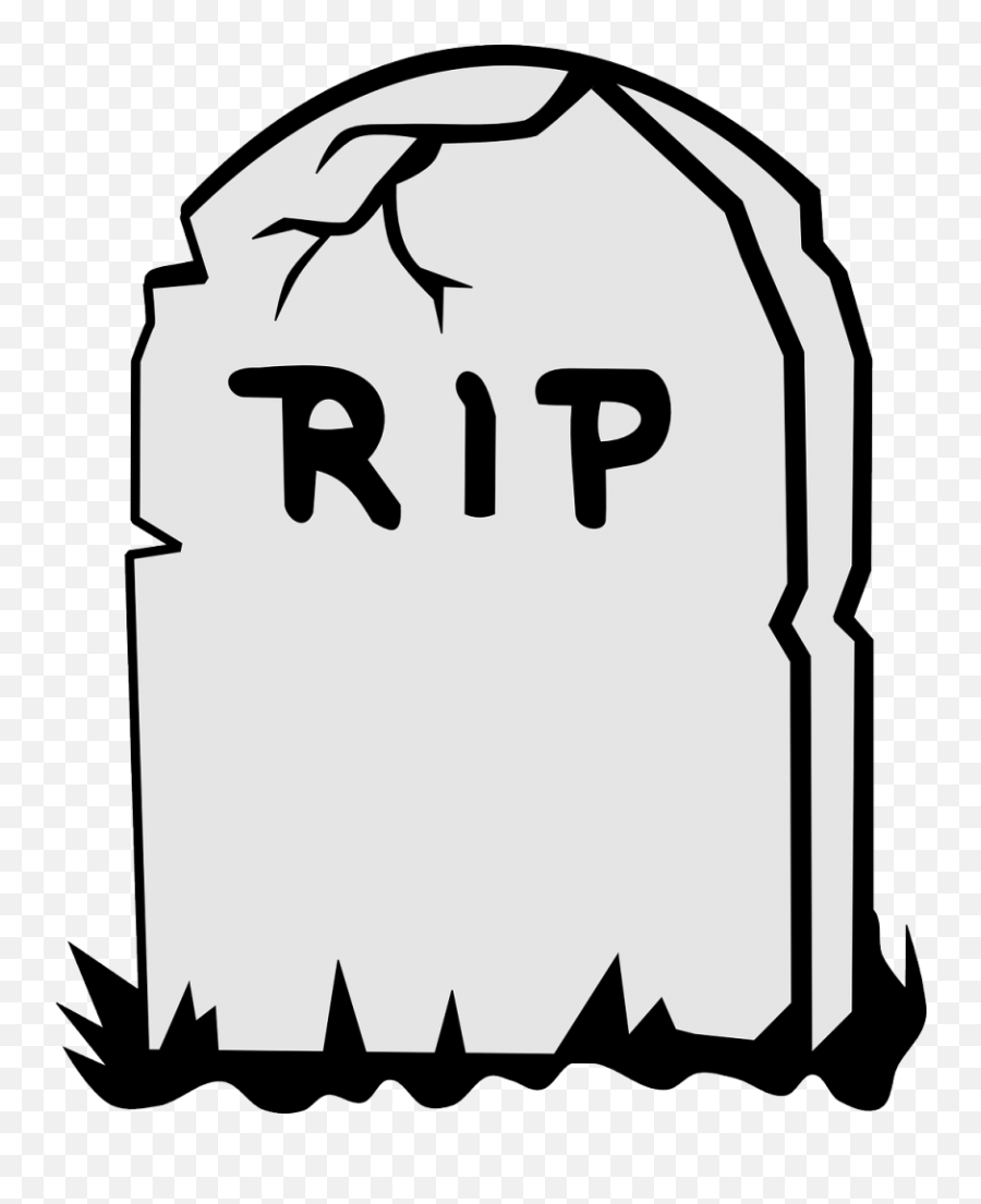 Death Png Images Free Download Death Clip Art - Free Death Clip Art Emoji,Dead Deer Emoji