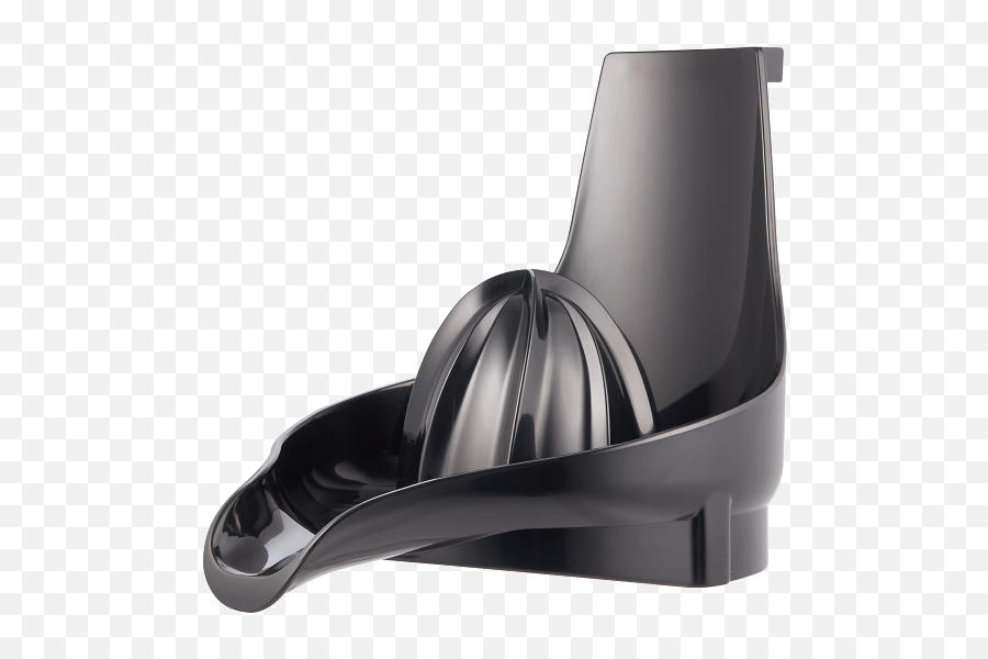 Versapers Zubehör - Shoe Style Emoji,Versapers Emotion 3g