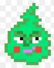 Pixilart - Hunter Enter The Gungeon Sprite Sheet Emoji,Emoji With Dimples