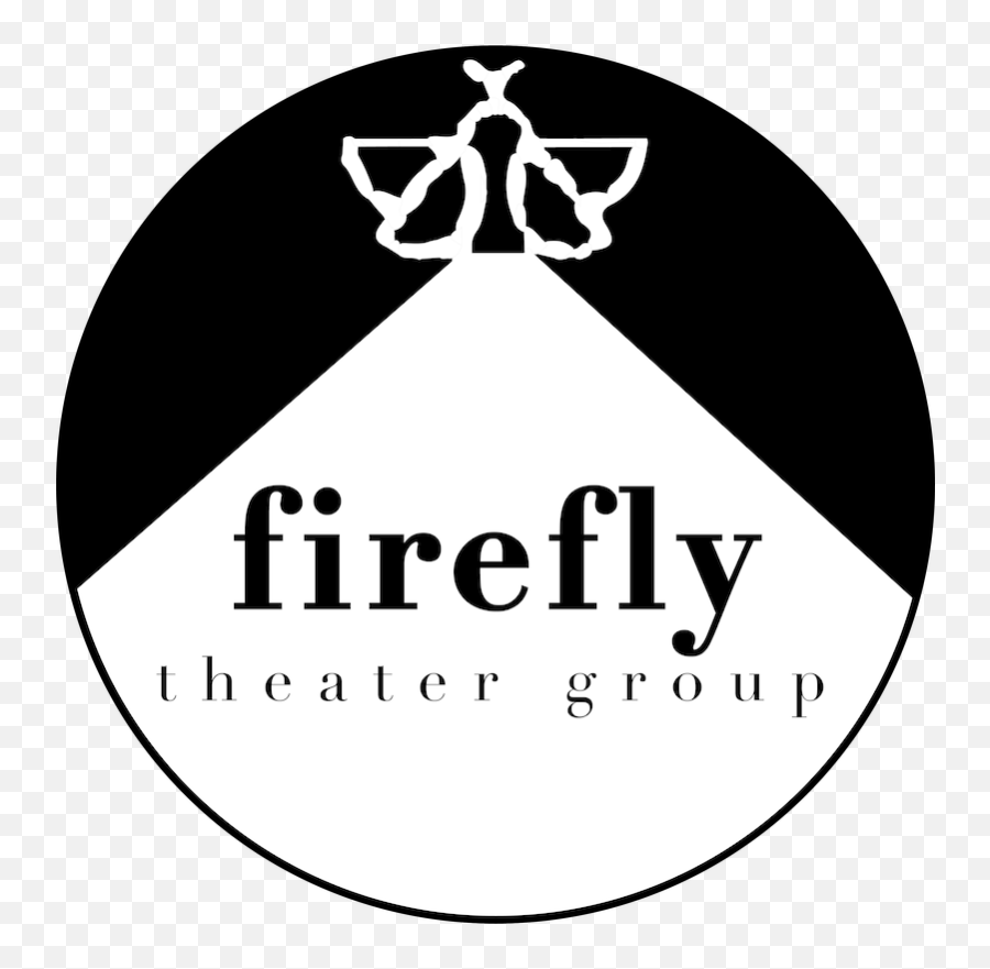 Firefly Theatre - Home Dot Emoji,Firefly Emoticon
