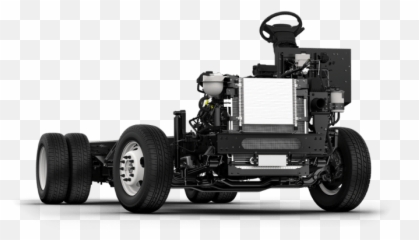 2020 - Ford Motorhome Chassis Emoji,Motorhome Emoji