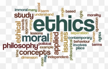 Ethics To Consider In Project Management In 2021 Updated - Ethics Subject Emoji,What Are Moral Emotions
