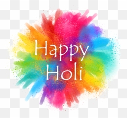Happy Holi Transparent Png Image Free - Transparent Happy Holi Png Emoji,Holi Emoji