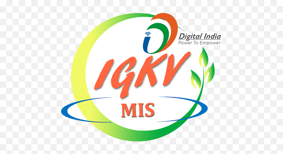 Igkv Mis 12 Apk Download By Igkvmis Android Apk - Digital India Emoji,Emoticons Android 4.4.2