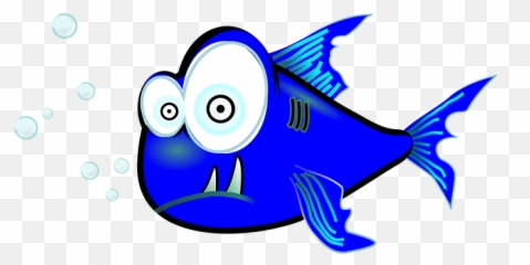 80 Free Weird U0026 Halloween Vectors - Pixabay Clipart Piranha Emoji,Weird Emotions