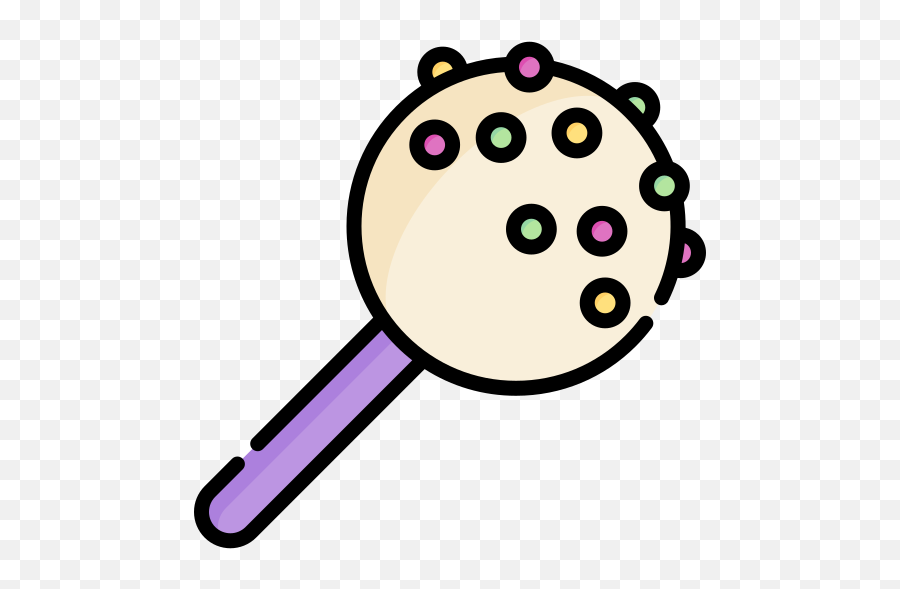 Sweets - Baamboozle Cake Pop Icon Png Emoji,Emoji Pop Answers 15