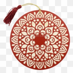 Print Great Quality Wedding Cards - Wedding Card Laser Design Emoji,Man Me Emotion Jage