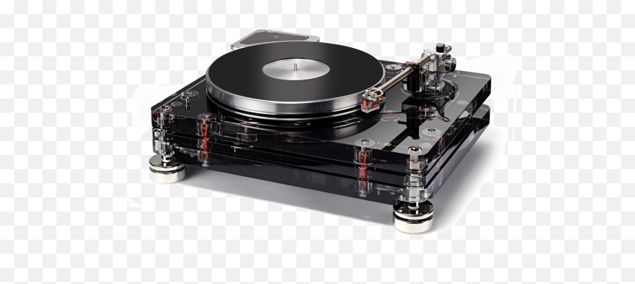 Vertere Rg - Vertere Turntable Emoji,Clearaudio Emotion Turntables