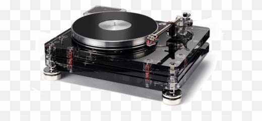Vertere Rg - Vertere Turntable Emoji,Clearaudio Emotion Turntables