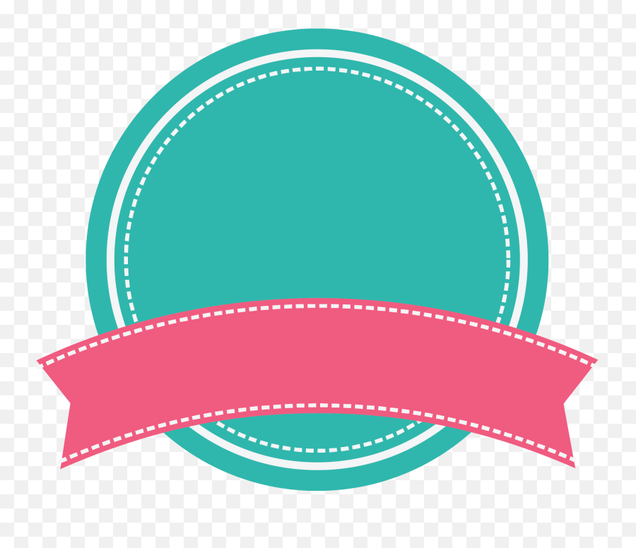 Free Banner Ribbon Png Download Free Clip Art Free Clip - Banner Png Emoji,Pita Emoji