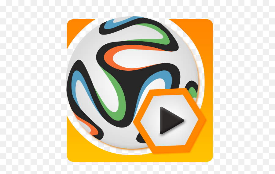 Top 10 Tennis Sports Apps Updated Mar 2021 Apps - 2014 Fifa World Cup Brazil Soccer Ball Emoji,Londa Emotion
