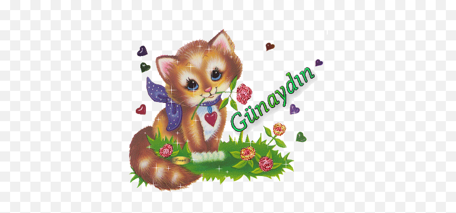 Günaydn Gifleri Ifadeler - 1st Day Of Spring Cute Emoji,Emoji Ifadeleri Indir