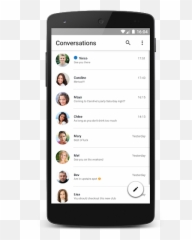 S8 Theme Chomp Download Apk Free For - Chomp Sms Emoji,Emotion Ui 1.6 Themes