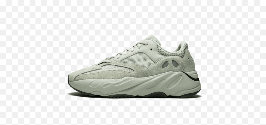 Mašta Staklenik Silazak Womens Yeezy 700 - Adidas Yeezy 700 Emoji,Yeezy Boost Emoji