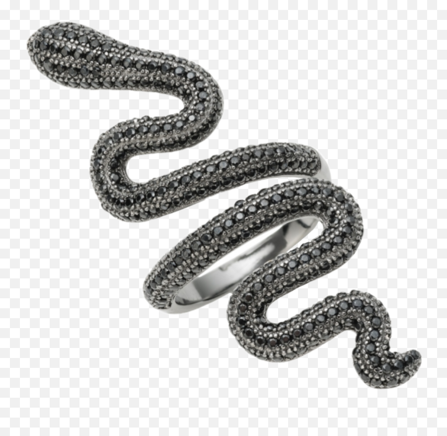 Taylorswift Swift Snake Sticker - Taylor Swift Snake Ring Emoji,Taylor Swift Snake Emojis