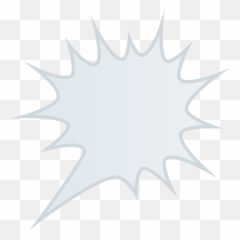 Emoji Burbuja De Diálogo Enojado Cómic Wprock - Nepal Flag High Resolution,Emoji Enojado