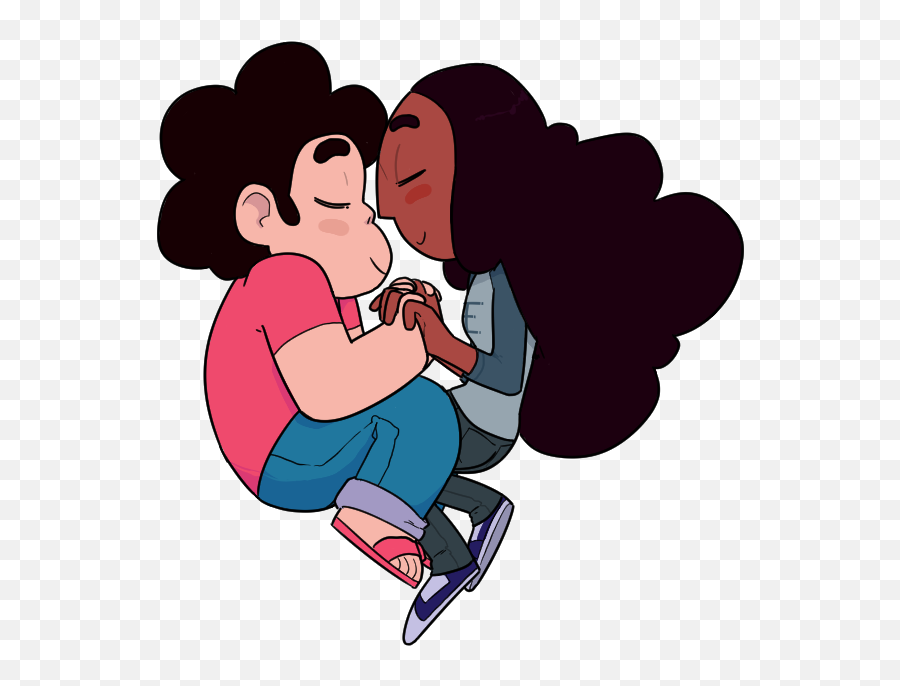 Dibujos De Amor Cartoon Network Emoji,I'm A Vampire Of Emotions