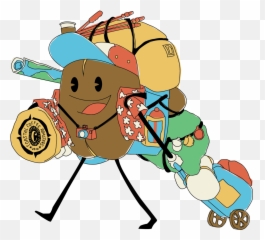 Live Music Coastal Coffee Roasters Emoji,Alice Syfy Emotions Tea Shop