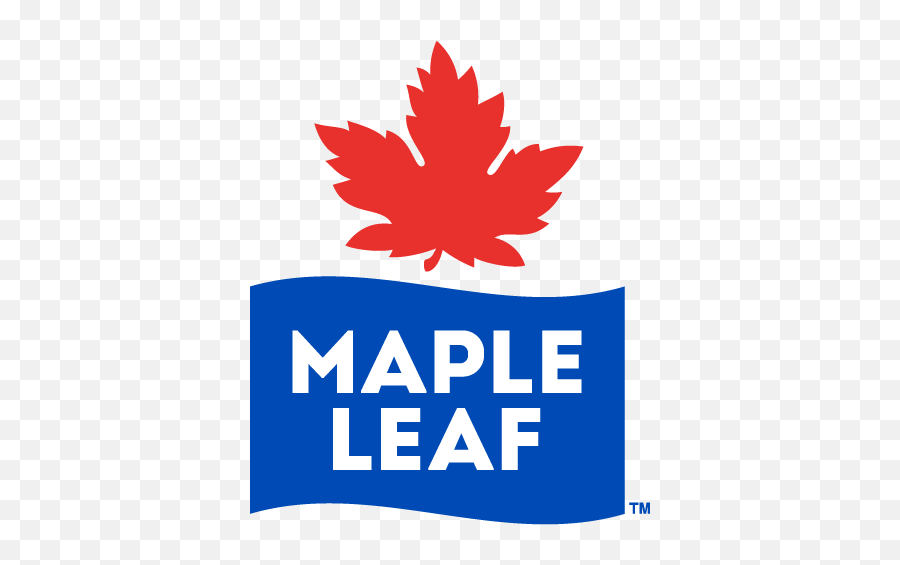 Nitrates And Nitrites Food Safety U2013 Maple Leaf Foods Emoji,Little Yellow Maple Leaf Meaning In Emotions