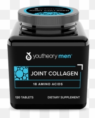Buy Turmeric Extra Strength With Curcumin - Shop Youtheory Youtheory Men Maca Emoji,Ink Emotions Perryville, Md