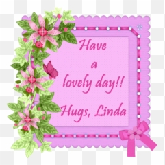 Top Happy Hug Stickers For Android U0026 Ios Gfycat - Floral Emoji,Christmas Emojis Hug