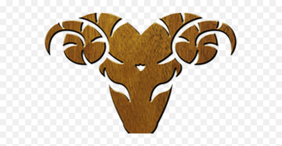 Taurus Png Transparent Images - Aries Horoscope Emoji,Taurus Emoji Png