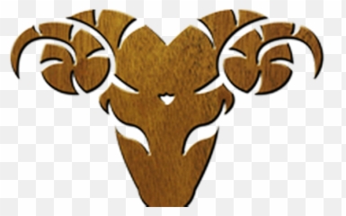 Taurus Png Transparent Images - Aries Horoscope Emoji,Taurus Emoji Png