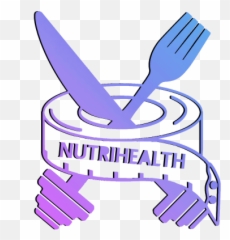 Testimonios - Nutrihealth Gundín Language Emoji,Emoticon Agradecido
