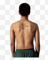 Tattoo Bali Song Download Mp3 - Temporary Tattoo Emoji,Queen Card With Two Emotions Tattoo