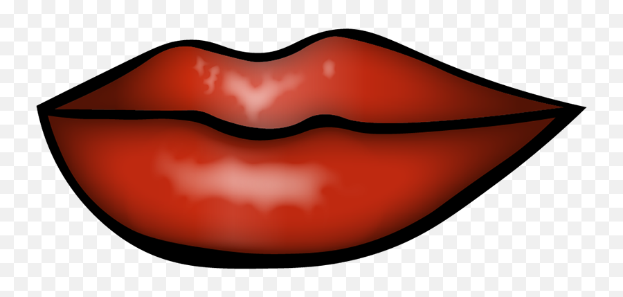 Picture - Lip Care Emoji,What Is Your Lipsense Reaction Emojis