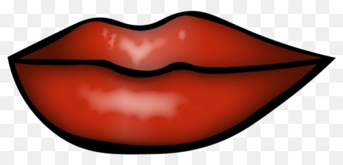 Picture - Lip Care Emoji,What Is Your Lipsense Reaction Emojis